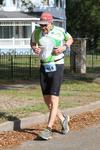 IMG_1232 (cam 2)