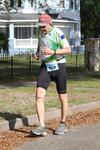 IMG_1234 (cam 2)