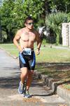 IMG_1237 (cam 2)