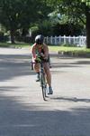 IMG_1240 (cam 2)