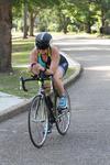 IMG_1243 (cam 2)