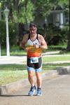 IMG_1250 (cam 2)