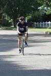 IMG_1259 (cam 2)