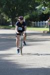 IMG_1260 (cam 2)