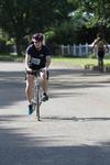 IMG_1261 (cam 2)