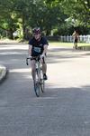 IMG_1262 (cam 2)