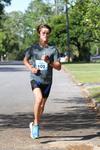 IMG_1276 (cam 2)