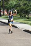 IMG_1279 (cam 2)