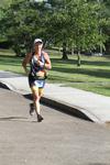 IMG_1282 (cam 2)