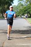 IMG_1286 (cam 2)