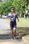 IMG_1290 (cam 2)
