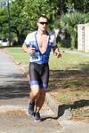 IMG_1292 (cam 2)