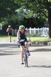 IMG_1408 (cam 2)