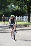 IMG_1409 (cam 2)
