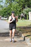 IMG_1420 (cam 2)