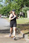 IMG_1421 (cam 2)