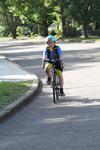 IMG_1422 (cam 2)