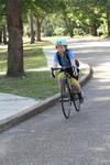 IMG_1426 (cam 2)