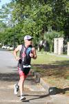 IMG_1428 (cam 2)