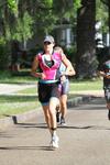 IMG_1435 (cam 2)