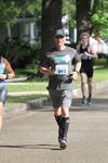 IMG_1438 (cam 2)