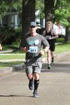 IMG_1439 (cam 2)