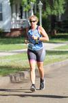 IMG_1440 (cam 2)