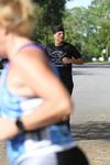 IMG_1444 (cam 2)