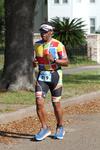 IMG_1451 (cam 2)