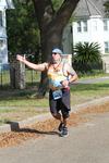 IMG_1458 (cam 2)