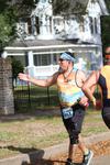 IMG_1460 (cam 2)
