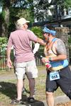 IMG_1463 (cam 2)