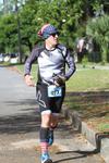 IMG_1465 (cam 2)