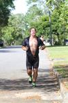 IMG_1575 (cam 2)