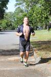 IMG_1578 (cam 2)