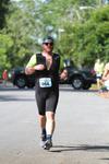 IMG_1601 (cam 2)