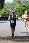IMG_1604 (cam 2)