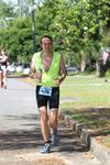 IMG_1609 (cam 2)