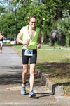 IMG_1611 (cam 2)