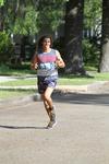 IMG_1625 (cam 2)