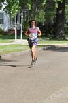 IMG_1627 (cam 2)