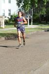 IMG_1631 (cam 2)
