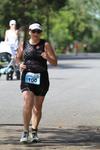IMG_1633 (cam 2)