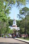 IMG_1735 (cam 2)
