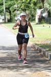 IMG_1954 (cam 2)