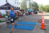 IMG_0048 (cam 3)