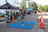 IMG_0091 (cam 3)