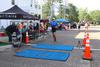 IMG_0170 (cam 3)