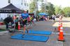 IMG_0176 (cam 3)