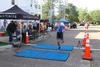 IMG_0180 (cam 3)